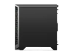 Lenovo LOQ Tower PC Desktop Gaming Ryzen 7 8745HX RAM 16GB DDR5 1TB SSD RTX 5060 Ti Windows 11 - immagine 11