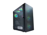 Next Spike-V2 Powered by ASUS PC Desktop Gaming Intel Core Ultra 5 225F RAM 16GB DDR5 1TB SSD RTX 5060 Windows 11