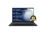 ASUS Vivobook 16 F1607 Notebook 16" Intel Core Ultra 7 255H RAM 16GB 1TB SSD Blue Windows 11 Home