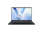 ASUS Vivobook 16 F1607 Notebook 16" Intel Core Ultra 7 255H RAM 16GB 1TB SSD Blue Windows 11 Home - immagine 2