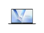 ASUS Vivobook 16 F1607 Notebook 16" Intel Core Ultra 7 255H RAM 16GB 1TB SSD Blue Windows 11 Home - immagine 3