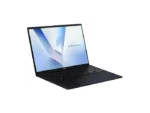 ASUS Vivobook 16 F1607 Notebook 16" Intel Core Ultra 7 255H RAM 16GB 1TB SSD Blue Windows 11 Home - immagine 4