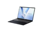 ASUS Vivobook 16 F1607 Notebook 16" Intel Core Ultra 7 255H RAM 16GB 1TB SSD Blue Windows 11 Home - immagine 5