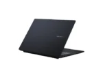 ASUS Vivobook 16 F1607 Notebook 16" Intel Core Ultra 7 255H RAM 16GB 1TB SSD Blue Windows 11 Home - immagine 6