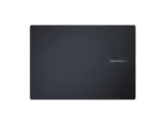ASUS Vivobook 16 F1607 Notebook 16" Intel Core Ultra 7 255H RAM 16GB 1TB SSD Blue Windows 11 Home - immagine 7