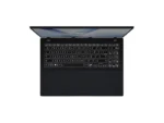 ASUS Vivobook 16 F1607 Notebook 16" Intel Core Ultra 7 255H RAM 16GB 1TB SSD Blue Windows 11 Home - immagine 8