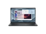 Dell Pro 15 Essential PV15250 Notebook 15.6" Intel Core i5-1334U RAM 8GB 512GB SSD Grey Windows 11 Pro