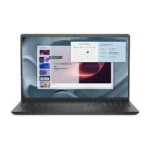 Dell Pro 15 Essential PV15250 Notebook 15.6" Intel Core i5-1334U RAM 8GB 512GB SSD Grey Windows 11 Pro