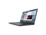 Dell Pro 15 Essential PV15250 Notebook 15.6" Intel Core i5-1334U RAM 8GB 512GB SSD Grey Windows 11 Pro - immagine 3