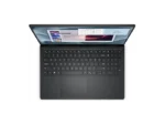 Dell Pro 15 Essential PV15250 Notebook 15.6" Intel Core i5-1334U RAM 8GB 512GB SSD Grey Windows 11 Pro - immagine 4