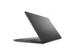 Dell Pro 15 Essential PV15250 Notebook 15.6" Intel Core i5-1334U RAM 8GB 512GB SSD Grey Windows 11 Pro - immagine 5