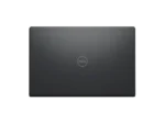 Dell Pro 15 Essential PV15250 Notebook 15.6" Intel Core i5-1334U RAM 8GB 512GB SSD Grey Windows 11 Pro - immagine 7