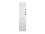 Lenovo IdeaCentre Tower PC Desktop Intel Core Ultra 5 225 RAM 16GB 512GB SSD WiFi Windows 11