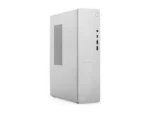Lenovo IdeaCentre Tower PC Desktop Intel Core Ultra 5 225 RAM 16GB 512GB SSD WiFi Windows 11 - immagine 2