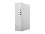 Lenovo IdeaCentre Tower PC Desktop Intel Core Ultra 5 225 RAM 16GB 512GB SSD WiFi Windows 11 - immagine 3