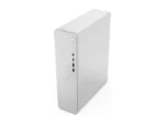 Lenovo IdeaCentre Tower PC Desktop Intel Core Ultra 5 225 RAM 16GB 512GB SSD WiFi Windows 11 - immagine 4