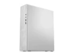 Lenovo IdeaCentre Tower PC Desktop Intel Core Ultra 5 225 RAM 16GB 512GB SSD WiFi Windows 11 - immagine 6