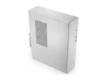 Lenovo IdeaCentre Tower PC Desktop Intel Core Ultra 5 225 RAM 16GB 512GB SSD WiFi Windows 11 - immagine 7