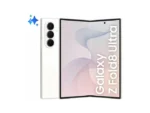 Samsung Galaxy Z Fold8 Ultra 5G 1TB RAM 16GB