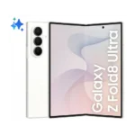Samsung Galaxy Z Fold8 Ultra 5G 1TB RAM 16GB