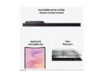 Samsung Galaxy Z Fold8 Ultra 5G 1TB RAM 16GB - immagine 4
