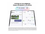 Samsung Galaxy Z Fold8 Ultra 5G 1TB RAM 16GB - immagine 5