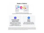 Samsung Galaxy Z Fold8 Ultra 5G 1TB RAM 16GB - immagine 7