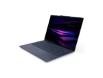 Lenovo Yoga Slim 7 Ultra Notebook Touchscreen 14" OLED 120Hz Intel Core Ultra 7 355 RAM 32GB 1TB SSD Blue Windows 11 Home - immagine 2