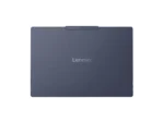 Lenovo Yoga Slim 7 Ultra Notebook Touchscreen 14" OLED 120Hz Intel Core Ultra 7 355 RAM 32GB 1TB SSD Blue Windows 11 Home - immagine 4