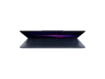 Lenovo Yoga Slim 7 Ultra Notebook Touchscreen 14" OLED 120Hz Intel Core Ultra 7 355 RAM 32GB 1TB SSD Blue Windows 11 Home - immagine 5