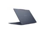Lenovo Yoga Slim 7 Ultra Notebook Touchscreen 14" OLED 120Hz Intel Core Ultra 7 355 RAM 32GB 1TB SSD Blue Windows 11 Home - immagine 6