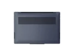Lenovo Yoga Slim 7 Ultra Notebook Touchscreen 14" OLED 120Hz Intel Core Ultra 7 355 RAM 32GB 1TB SSD Blue Windows 11 Home - immagine 7