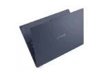 Lenovo Yoga Slim 7 Ultra Notebook Touchscreen 14" OLED 120Hz Intel Core Ultra 7 355 RAM 32GB 1TB SSD Blue Windows 11 Home - immagine 8