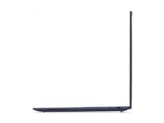 Lenovo Yoga Slim 7 Ultra Notebook Touchscreen 14" OLED 120Hz Intel Core Ultra 7 355 RAM 32GB 1TB SSD Blue Windows 11 Home - immagine 9