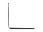 Lenovo Yoga Slim 7 Ultra Notebook Touchscreen 14" OLED 120Hz Intel Core Ultra 7 355 RAM 32GB 1TB SSD Blue Windows 11 Home - immagine 10