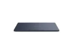Lenovo Yoga Slim 7 Ultra Notebook Touchscreen 14" OLED 120Hz Intel Core Ultra 7 355 RAM 32GB 1TB SSD Blue Windows 11 Home - immagine 11