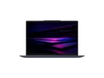 Lenovo Yoga Slim 7 Ultra Notebook Touchscreen 14" OLED 120Hz Intel Core Ultra 7 355 RAM 32GB 1TB SSD Blue Windows 11 Home - immagine 12