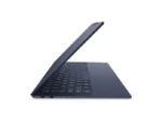Lenovo Yoga Slim 7 Ultra Notebook Touchscreen 14" OLED 120Hz Intel Core Ultra 7 355 RAM 32GB 1TB SSD Blue Windows 11 Home - immagine 13
