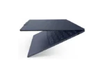 Lenovo Yoga Slim 7 Ultra Notebook Touchscreen 14" OLED 120Hz Intel Core Ultra 7 355 RAM 32GB 1TB SSD Blue Windows 11 Home - immagine 14