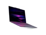 Lenovo Yoga Slim 7 Ultra Notebook Touchscreen 14" OLED 120Hz Intel Core Ultra 7 355 RAM 32GB 1TB SSD Blue Windows 11 Home - immagine 15