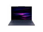 Lenovo Yoga Slim 7 Ultra Notebook Touchscreen 14" OLED 120Hz Intel Core Ultra 7 355 RAM 32GB 1TB SSD Blue Windows 11 Home - immagine 16