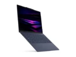 Lenovo Yoga Slim 7 Ultra Notebook Touchscreen 14" OLED 120Hz Intel Core Ultra 7 355 RAM 32GB 1TB SSD Blue Windows 11 Home - immagine 17