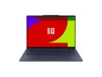 Lenovo Yoga Slim 7 Ultra Notebook Touchscreen 14" OLED 120Hz Intel Core Ultra 7 355 RAM 32GB 1TB SSD Blue Windows 11 Home - immagine 18