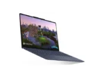 Lenovo Yoga Slim 7 Ultra Notebook Touchscreen 14" OLED 120Hz Intel Core Ultra 7 355 RAM 32GB 1TB SSD Blue Windows 11 Home - immagine 19