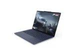 Lenovo Yoga Slim 7 Ultra Notebook Touchscreen 14" OLED 120Hz Intel Core Ultra 7 355 RAM 32GB 1TB SSD Blue Windows 11 Home - immagine 21