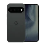 Google Pixel 10 256GB RAM 12GB Smartphone Actua Display 6.3" Google Tensor G6