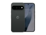 GOOGLE Pixel 11 PRO 512GB, 512 GB, Nero ossidiana