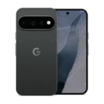 GOOGLE Pixel 11 PRO 512GB, 512 GB, Nero ossidiana