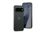GOOGLE Pixel 11 PRO 512GB, 512 GB, Nero ossidiana - immagine 2