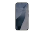 GOOGLE Pixel 11 PRO 512GB, 512 GB, Nero ossidiana - immagine 3